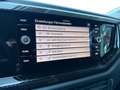 Volkswagen Taigo Friends TSI DSG Schwarz - thumbnail 12