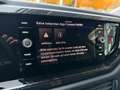 Volkswagen Taigo Friends TSI DSG Schwarz - thumbnail 10