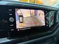 Volkswagen Taigo Friends TSI DSG Schwarz - thumbnail 11