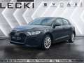 Audi A1 25 TFSI advanced S-tronic *WINTERPAKET*NAVI+*PDC* Grau - thumbnail 7