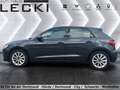 Audi A1 25 TFSI advanced S-tronic *WINTERPAKET*NAVI+*PDC* Grau - thumbnail 6