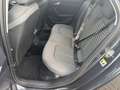 Audi A1 25 TFSI advanced S-tronic *WINTERPAKET*NAVI+*PDC* Grau - thumbnail 12