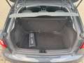 Audi A1 25 TFSI advanced S-tronic *WINTERPAKET*NAVI+*PDC* Grau - thumbnail 13