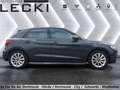 Audi A1 25 TFSI advanced S-tronic *WINTERPAKET*NAVI+*PDC* Grau - thumbnail 2