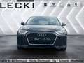 Audi A1 25 TFSI advanced S-tronic *WINTERPAKET*NAVI+*PDC* Grau - thumbnail 8