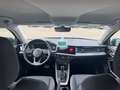 Audi A1 25 TFSI advanced S-tronic *WINTERPAKET*NAVI+*PDC* Grau - thumbnail 11
