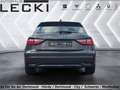 Audi A1 25 TFSI advanced S-tronic *WINTERPAKET*NAVI+*PDC* Grau - thumbnail 5