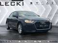 Audi A1 25 TFSI advanced S-tronic *WINTERPAKET*NAVI+*PDC* Grau - thumbnail 1