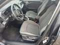 Audi A1 25 TFSI advanced S-tronic *WINTERPAKET*NAVI+*PDC* Grau - thumbnail 9