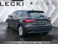 Audi A1 25 TFSI advanced S-tronic *WINTERPAKET*NAVI+*PDC* Grau - thumbnail 4