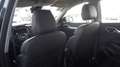 MG ZS 1.5 LUXURY - thumbnail 6