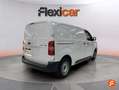 Toyota Proace 106 kW / 144 CV  1997 cm³ Blanc - thumbnail 23