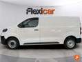 Toyota Proace 106 kW / 144 CV  1997 cm³ Blanc - thumbnail 21