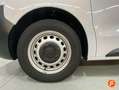 Toyota Proace 106 kW / 144 CV  1997 cm³ Blanc - thumbnail 17