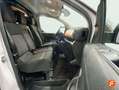 Toyota Proace 106 kW / 144 CV  1997 cm³ Blanc - thumbnail 15
