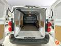 Toyota Proace 106 kW / 144 CV  1997 cm³ Blanc - thumbnail 5