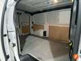 Toyota Proace 106 kW / 144 CV  1997 cm³ Blanc - thumbnail 14