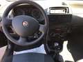 Fiat Punto Punto 5p 1.2 Classic Active GPL Nero - thumbnail 9