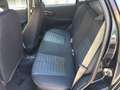 Fiat Punto Punto 5p 1.2 Classic Active GPL Nero - thumbnail 8