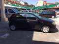 Fiat Punto Punto 5p 1.2 Classic Active GPL Nero - thumbnail 6