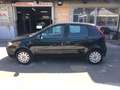 Fiat Punto Punto 5p 1.2 Classic Active GPL Nero - thumbnail 5