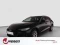 Audi A5 Avant TFSI 110 kW S tronic ACC AHK AUT Kam. Blau - thumbnail 1