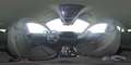 Audi A5 Avant TFSI 110 kW S tronic ACC AHK AUT Kam. Blau - thumbnail 5