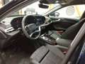 Audi A5 Avant TFSI 110 kW S tronic ACC AHK AUT Kam. Blau - thumbnail 4