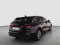Audi A5 Avant TFSI 110 kW S tronic ACC AHK AUT Kam. Blau - thumbnail 3