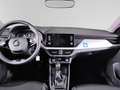 Skoda Scala 1.0 TSI Tour Klima Rückfahrkamera Kurvenlicht Argent - thumbnail 7