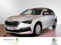 Skoda Scala 1.0 TSI Tour Klima Rückfahrkamera Kurvenlicht Argent - thumbnail 1