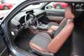 Mazda MX-30 e-SkyActiv EV 145 Makoto - Premium Pack - Sunroof Grijs - thumbnail 11