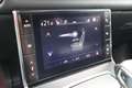 Mazda MX-30 e-SkyActiv EV 145 Makoto - Premium Pack - Sunroof Grijs - thumbnail 21