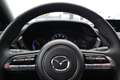 Mazda MX-30 e-SkyActiv EV 145 Makoto - Premium Pack - Sunroof Grijs - thumbnail 22