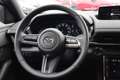 Mazda MX-30 e-SkyActiv EV 145 Makoto - Premium Pack - Sunroof Grijs - thumbnail 16