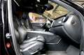 Volvo XC60 2.0 T8 AWD 299kW/407pk Aut8 Twin Engine R-Design L Zwart - thumbnail 4