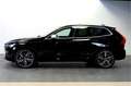 Volvo XC60 2.0 T8 AWD 299kW/407pk Aut8 Twin Engine R-Design L Zwart - thumbnail 3