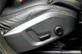 Volvo XC60 2.0 T8 AWD 299kW/407pk Aut8 Twin Engine R-Design L Zwart - thumbnail 41