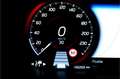 Volvo XC60 2.0 T8 AWD 299kW/407pk Aut8 Twin Engine R-Design L Zwart - thumbnail 26