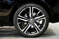 Volvo XC60 2.0 T8 AWD 299kW/407pk Aut8 Twin Engine R-Design L Zwart - thumbnail 9