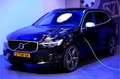 Volvo XC60 2.0 T8 AWD 299kW/407pk Aut8 Twin Engine R-Design L Zwart - thumbnail 21