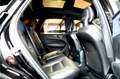 Volvo XC60 2.0 T8 AWD 299kW/407pk Aut8 Twin Engine R-Design L Zwart - thumbnail 30