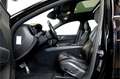 Volvo XC60 2.0 T8 AWD 299kW/407pk Aut8 Twin Engine R-Design L Zwart - thumbnail 48