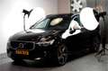 Volvo XC60 2.0 T8 AWD 299kW/407pk Aut8 Twin Engine R-Design L Zwart - thumbnail 17
