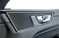 Volvo XC60 2.0 T8 AWD 299kW/407pk Aut8 Twin Engine R-Design L Zwart - thumbnail 44