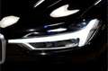 Volvo XC60 2.0 T8 AWD 299kW/407pk Aut8 Twin Engine R-Design L Zwart - thumbnail 11