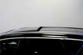Volvo XC60 2.0 T8 AWD 299kW/407pk Aut8 Twin Engine R-Design L Zwart - thumbnail 15