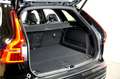 Volvo XC60 2.0 T8 AWD 299kW/407pk Aut8 Twin Engine R-Design L Zwart - thumbnail 10