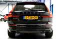Volvo XC60 2.0 T8 AWD 299kW/407pk Aut8 Twin Engine R-Design L Zwart - thumbnail 7