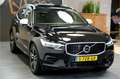 Volvo XC60 2.0 T8 AWD 299kW/407pk Aut8 Twin Engine R-Design L Zwart - thumbnail 31